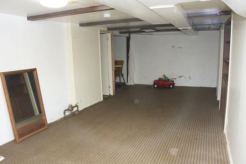 209 Pine St, Morrison, IL 61270 photo 18