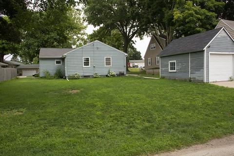 209 Pine St, Morrison, IL 61270 photo 22
