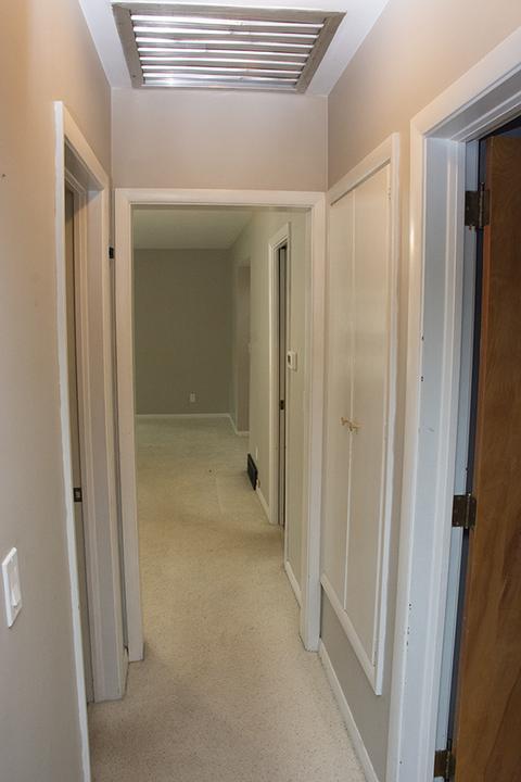 209 Pine St, Morrison, IL 61270 photo 12
