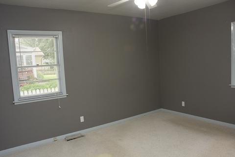 209 Pine St, Morrison, IL 61270 photo 14