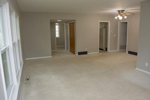 209 Pine St, Morrison, IL 61270 photo 5