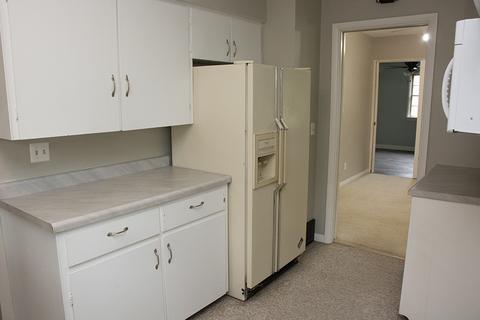 209 Pine St, Morrison, IL 61270 photo 8