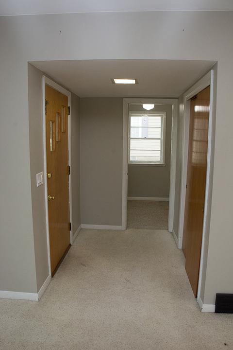 209 Pine St, Morrison, IL 61270 photo 4