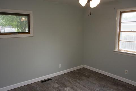209 Pine St, Morrison, IL 61270 photo 7