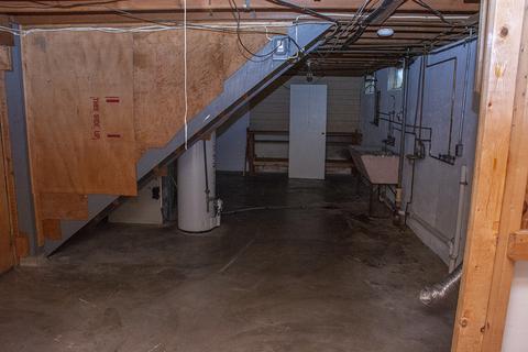 209 Pine St, Morrison, IL 61270 photo 20
