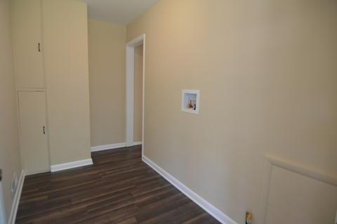 2501 S Scheid Ln, Mchenry, IL 60051 photo 17