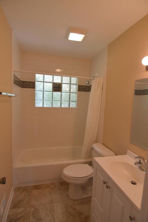 2501 S Scheid Ln, Mchenry, IL 60051 photo 16