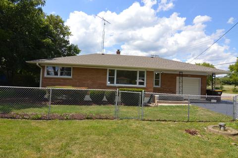 2501 S Scheid Ln, Mchenry, IL 60051 photo 3