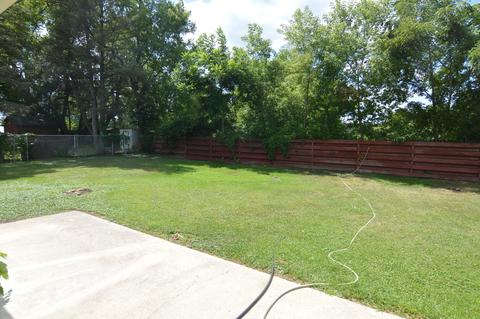 2501 S Scheid Ln, Mchenry, IL 60051 photo 24