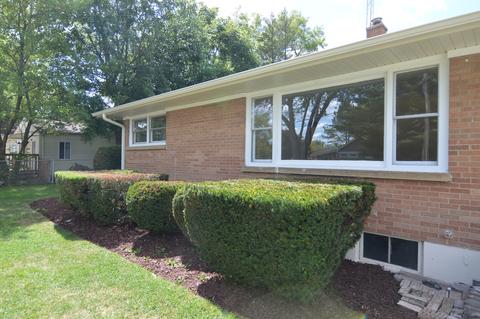 2501 S Scheid Ln, Mchenry, IL 60051 photo 21