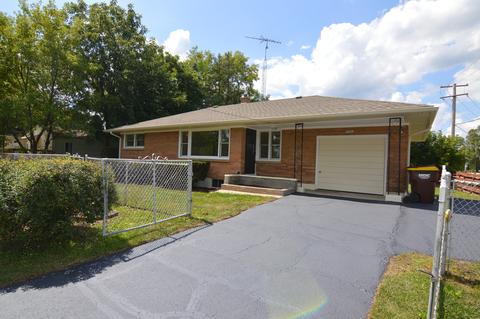 2501 S Scheid Ln, Mchenry, IL 60051 photo 2