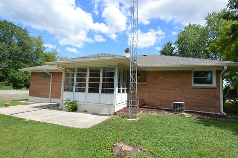 2501 S Scheid Ln, Mchenry, IL 60051 photo 23