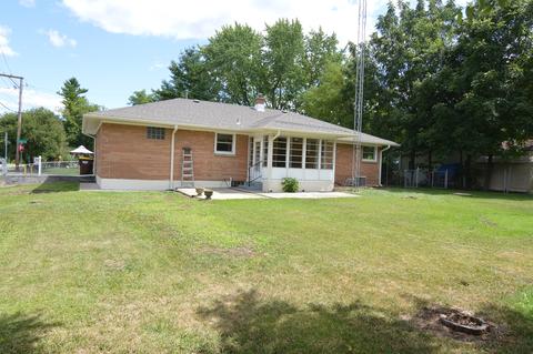 2501 S Scheid Ln, Mchenry, IL 60051 photo 26
