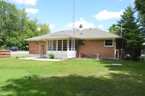 2501 S Scheid Ln, Mchenry, IL 60051 photo 25
