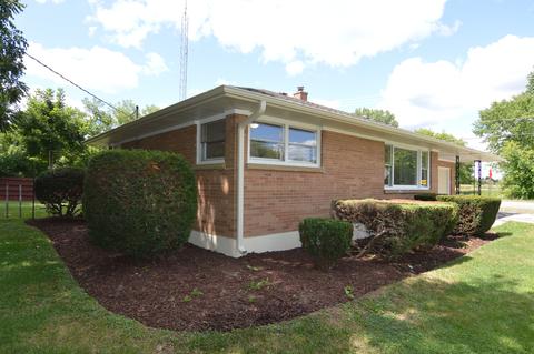 2501 S Scheid Ln, Mchenry, IL 60051 photo 20