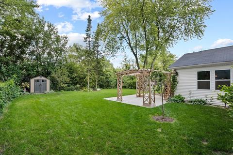 628 Springfield Dr, Roselle, IL 60172 photo 17