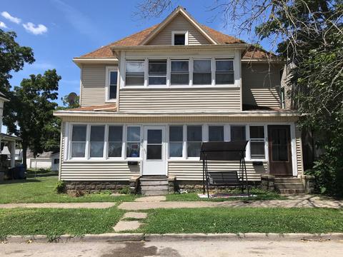251 S 5th Ave, Kankakee, IL 60901 photo 1