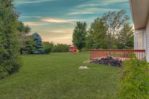 703 Ironwood Dr, Normal, IL 61761 photo 53