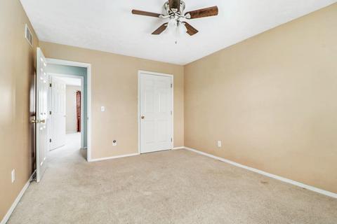 703 Ironwood Dr, Normal, IL 61761 photo 45