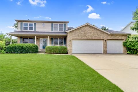 703 Ironwood Dr, Normal, IL 61761 photo 50