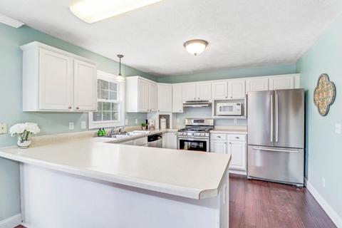 703 Ironwood Dr, Normal, IL 61761 photo 3