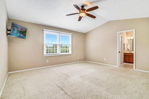 703 Ironwood Dr, Normal, IL 61761 photo 26