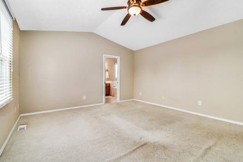 703 Ironwood Dr, Normal, IL 61761 photo 39