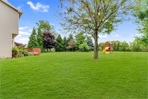 703 Ironwood Dr, Normal, IL 61761 photo 2
