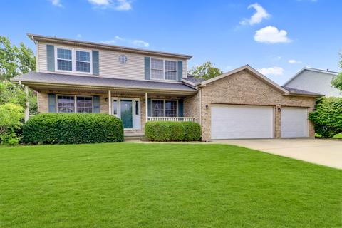 703 Ironwood Dr, Normal, IL 61761 photo 54
