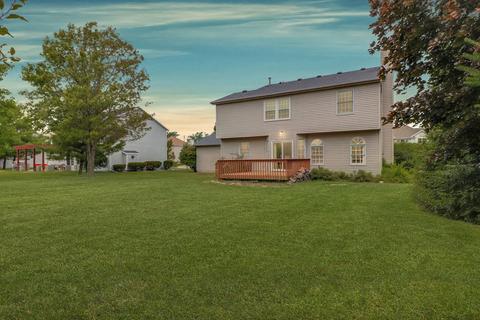 703 Ironwood Dr, Normal, IL 61761 photo 52