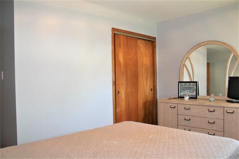 1353 Meyer Dr, Addison, IL 60101 photo 8