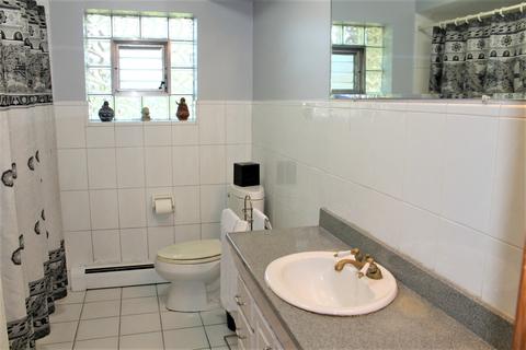 1353 Meyer Dr, Addison, IL 60101 photo 6