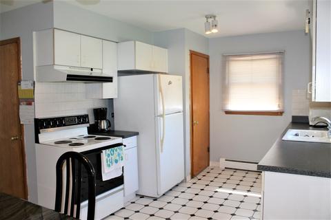 1353 Meyer Dr, Addison, IL 60101 photo 5