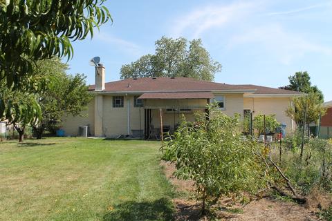1353 Meyer Dr, Addison, IL 60101 photo 16