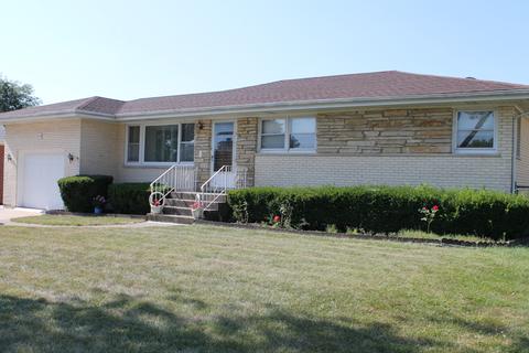 1353 Meyer Dr, Addison, IL 60101 photo 1