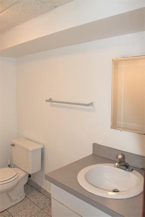 1353 Meyer Dr, Addison, IL 60101 photo 13