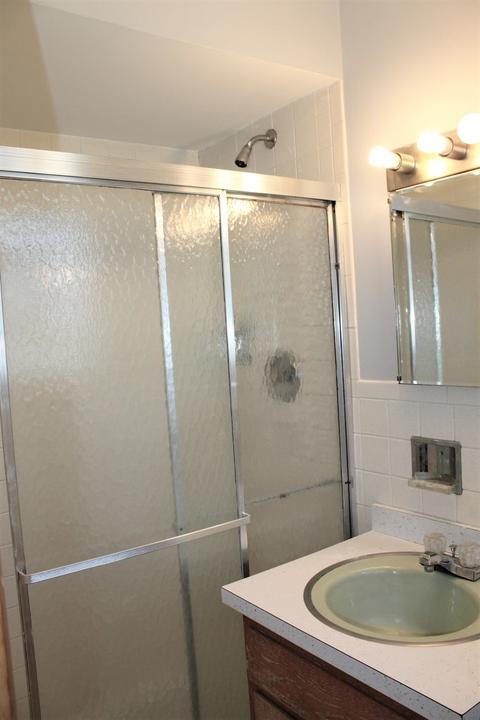 1353 Meyer Dr, Addison, IL 60101 photo 10