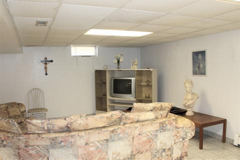 1353 Meyer Dr, Addison, IL 60101 photo 11