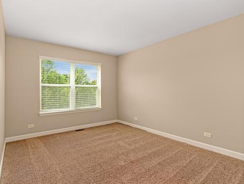 3000 Cookson Ave, Elgin, IL 60124 photo 22
