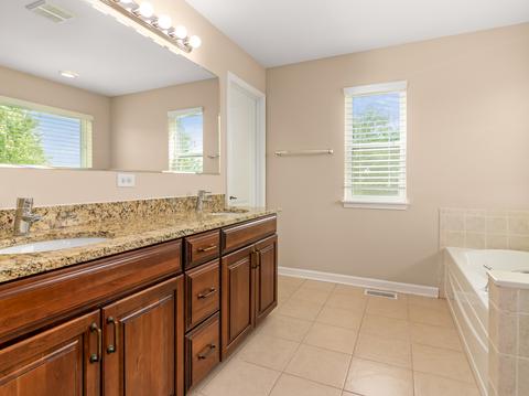 3000 Cookson Ave, Elgin, IL 60124 photo 28