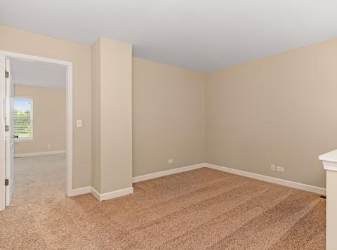 3000 Cookson Ave, Elgin, IL 60124 photo 21