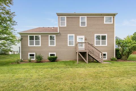 3000 Cookson Ave, Elgin, IL 60124 photo 33