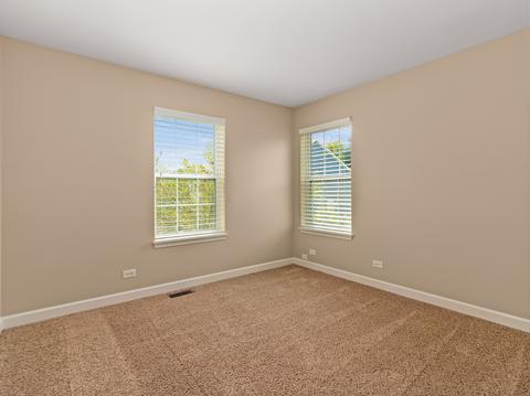 3000 Cookson Ave, Elgin, IL 60124 photo 23