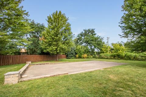 3000 Cookson Ave, Elgin, IL 60124 photo 31