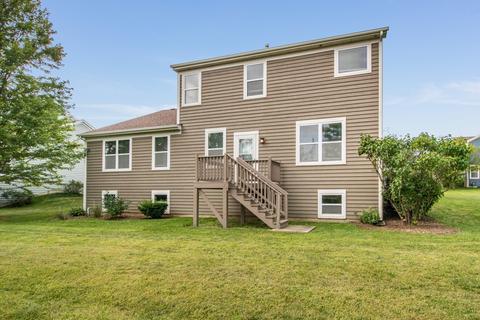 3000 Cookson Ave, Elgin, IL 60124 photo 32