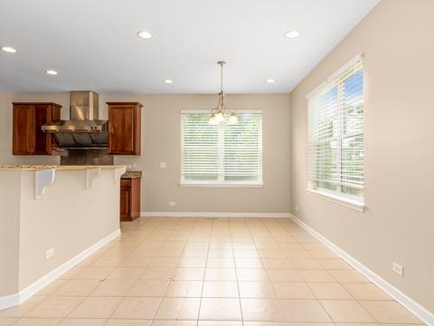 3000 Cookson Ave, Elgin, IL 60124 photo 14