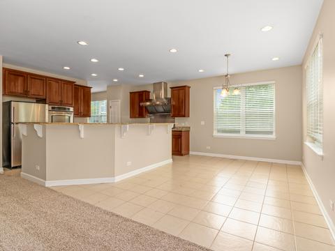 3000 Cookson Ave, Elgin, IL 60124 photo 13