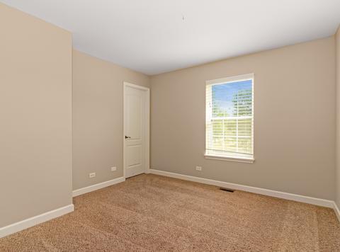 3000 Cookson Ave, Elgin, IL 60124 photo 24