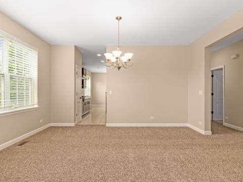 3000 Cookson Ave, Elgin, IL 60124 photo 6