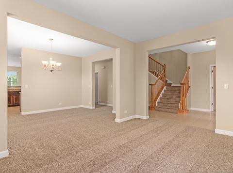 3000 Cookson Ave, Elgin, IL 60124 photo 5